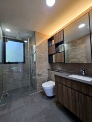 Kent Ridge Hill Residences (D5), Apartment #475755391